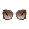 Dolce & Gabbana DG4535 502/13 Női Napszemüveg