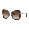 Dolce & Gabbana DG4535 502/13 Női Napszemüveg