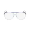 Ray-Ban Vista RX5698 8324 Unisex Szemüvegkeret