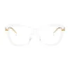 Dolce & Gabbana DG3439 3133 Női Szemüvegkeret