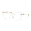 Dolce & Gabbana DG3439 3133 Női Szemüvegkeret