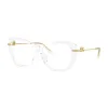 Dolce & Gabbana DG3439 3133 Női Szemüvegkeret