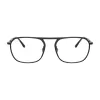 Ray-Ban Vista RX6548 2509 Unisex Szemüvegkeret