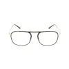 Ray-Ban Vista RX6548 2994 Unisex Szemüvegkeret