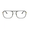 Ray-Ban Vista RX6548 2994 Unisex Szemüvegkeret