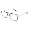 Ray-Ban Vista RX6548 2994 Unisex Szemüvegkeret