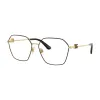 Dolce & Gabbana DG1366 1334 Női Szemüvegkeret
