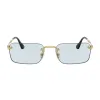Persol Luc PO1030V 1156 Unisex Szemüvegkeret