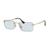 Persol Luc PO1030V 1156 Unisex Szemüvegkeret
