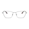 Ray-Ban Vista RX6552 2502 Unisex Szemüvegkeret