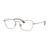 Ray-Ban Vista RX6552 2502 Unisex Szemüvegkeret