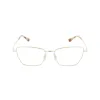 Ray-Ban Vista RX6552 2993 Unisex Szemüvegkeret