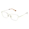 Ray-Ban Vista RX6552 2993 Unisex Szemüvegkeret