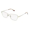 Ray-Ban Vista RX6552 2993 Unisex Szemüvegkeret