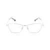 Ray-Ban Vista RX6552 3094 Unisex Szemüvegkeret