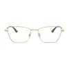 Ray-Ban Vista RX6552 3094 Unisex Szemüvegkeret