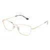 Ray-Ban Vista RX6552 3094 Unisex Szemüvegkeret