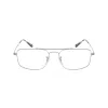 Ray-Ban Vista Rx6579 RX6579 2502 Unisex Szemüvegkeret