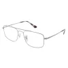 Ray-Ban Vista Rx6579 RX6579 2502 Unisex Szemüvegkeret