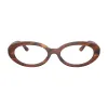 Ray-Ban Vista RX2223V 2144 Női Szemüvegkeret