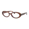 Ray-Ban Vista RX2223V 2144 Női Szemüvegkeret