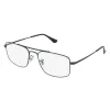 Ray-Ban Vista Rx6579 RX6579 2509 Unisex Szemüvegkeret