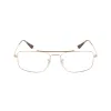 Ray-Ban Vista Rx6579 RX6579 2943 Unisex Szemüvegkeret