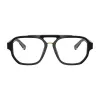 Dolce & Gabbana DG3447 501 Férfi Szemüvegkeret