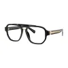 Dolce & Gabbana DG3447 501 Férfi Szemüvegkeret