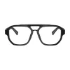 Dolce & Gabbana DG3447 2525 Férfi Szemüvegkeret
