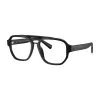 Dolce & Gabbana DG3447 2525 Férfi Szemüvegkeret