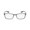 Ray-Ban Vista RX8424 2509 Unisex Szemüvegkeret