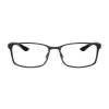 Ray-Ban Vista RX8424 2509 Unisex Szemüvegkeret