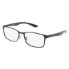 Ray-Ban Vista RX8424 2509 Unisex Szemüvegkeret