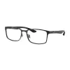 Ray-Ban Vista RX8424 2509 Unisex Szemüvegkeret