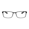 Ray-Ban Vista RX8424 2997 Unisex Szemüvegkeret