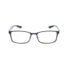 Ray-Ban Vista RX8424 3226 Unisex Szemüvegkeret