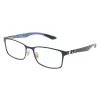 Ray-Ban Vista RX8424 3226 Unisex Szemüvegkeret
