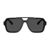 Dolce & Gabbana DG4544 501/87 Férfi Napszemüveg