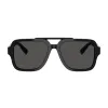 Dolce & Gabbana DG4544 501/87 Férfi Napszemüveg