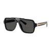 Dolce & Gabbana DG4544 501/87 Férfi Napszemüveg