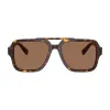 Dolce & Gabbana DG4544 502/73 Férfi Napszemüveg