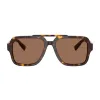 Dolce & Gabbana DG4544 502/73 Férfi Napszemüveg