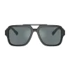 Dolce & Gabbana DG4544 25256G Férfi Napszemüveg