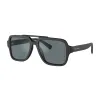 Dolce & Gabbana DG4544 25256G Férfi Napszemüveg