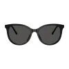 Dolce & Gabbana DG4540 501/87 Női Napszemüveg