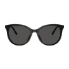 Dolce & Gabbana DG4540 501/87 Női Napszemüveg