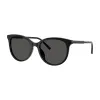 Dolce & Gabbana DG4540 501/87 Női Napszemüveg