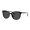 Dolce & Gabbana DG4540 501/87 Női Napszemüveg