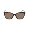 Dolce & Gabbana DG4540 502/13 Női Napszemüveg